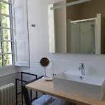 Chateau Du Bois De La Noe Frühstückspension 3*