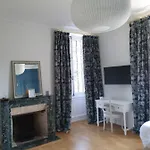 Bed & Breakfast Chateau Du Bois De La Noe 3*