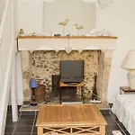 Chateau Du Bois De La Noe Bed and breakfast 3*