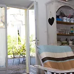 Chateau Du Bois De La Noe Bed and breakfast