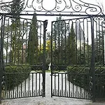 Chateau Du Bois De La Noe Bouaye