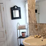 Bed & Breakfast Chateau Du Bois De La Noe