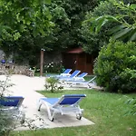 Chateau Du Bois De La Noe 3*