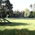 Chateau Du Bois De La Noe 3*