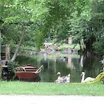Chateau Du Bois De La Noe