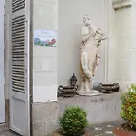 Chateau Du Bois De La Noe 3* Bouaye