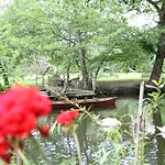 Chateau Du Bois De La Noe Frühstückspension