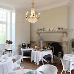 Chateau Du Bois De La Noe 3*