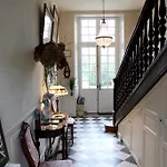 Chateau Du Bois De La Noe Bouaye