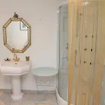 Bed & Breakfast Chateau Du Bois De La Noe 3*