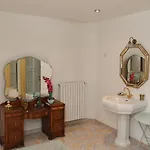 Chateau Du Bois De La Noe Frühstückspension Bouaye