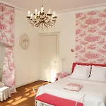 Chateau Du Bois De La Noe Frühstückspension