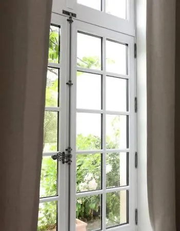 Chateau Du Bois De La Noe