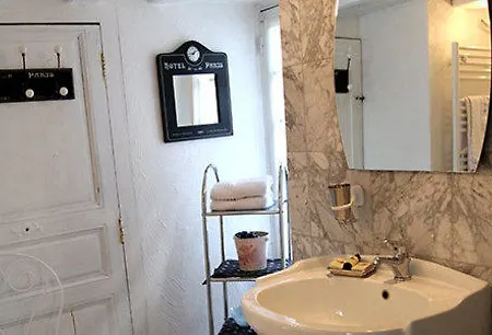 Bed & Breakfast Chateau Du Bois De La Noe