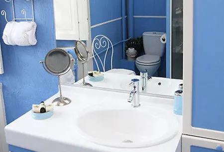 Chateau Du Bois De La Noe Bouaye