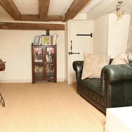 Chateau Du Bois De La Noe