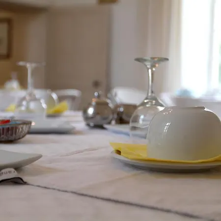 Chateau Du Bois De La Noe 3*