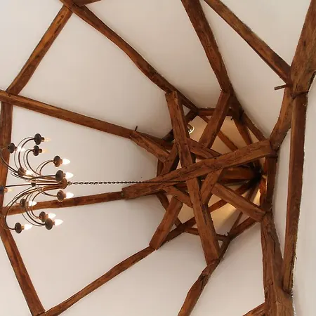 Chateau Du Bois De La Noe 3* Bouaye