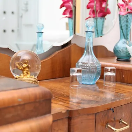 Chateau Du Bois De La Noe 3*