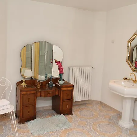 Chateau Du Bois De La Noe