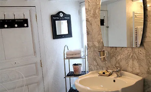 Bed & Breakfast Chateau Du Bois De La Noe