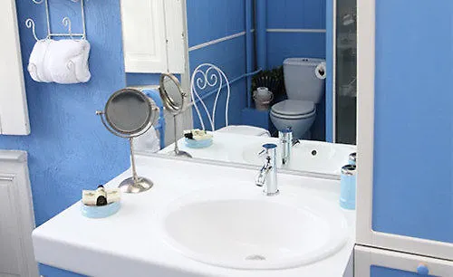 D'hôtes Château Du Bois De La Noe Bouaye