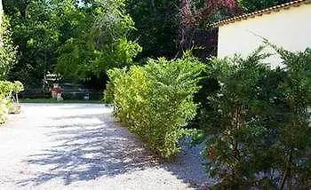 Couette-café D'hôtes Château Du Bois De La Noe