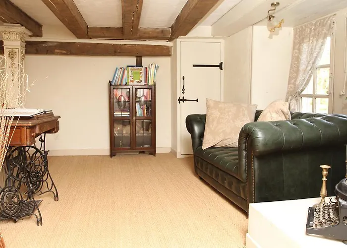 D'hôtes Château Du Bois De La Noe