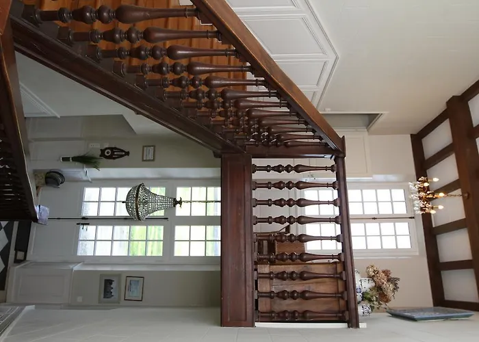 Chateau Du Bois De La Noe Bouaye