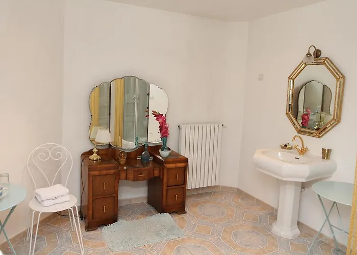 D'hôtes Château Du Bois De La Noe